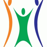 Save Indian Family Foundation logo, Save Indian Family Foundation contact details