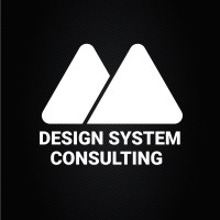 Design System Consulting logo, Design System Consulting contact details