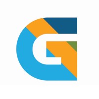 Glaubetech Inventions Pvt Ltd logo, Glaubetech Inventions Pvt Ltd contact details