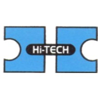 Hi-Technocrats Pvt. Ltd logo, Hi-Technocrats Pvt. Ltd contact details