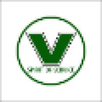 Victor Express Line logo, Victor Express Line contact details