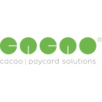 Cacao Paycard logo, Cacao Paycard contact details