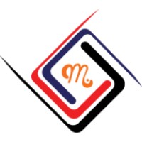 Magic Technolabs Pvt Ltd logo, Magic Technolabs Pvt Ltd contact details