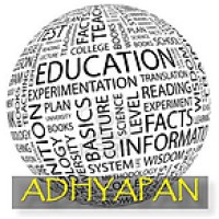 adhyapann:The Skills Hub logo, adhyapann:The Skills Hub contact details