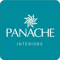 Panache Designs logo, Panache Designs contact details