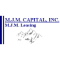 M.J.M. Capital, Inc. logo, M.J.M. Capital, Inc. contact details