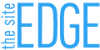 TheSiteEdge logo, TheSiteEdge contact details