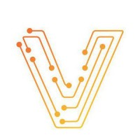 VOISE logo, VOISE contact details