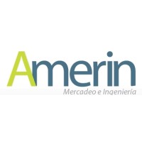 Amerin logo, Amerin contact details