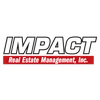 Impact Real Estate Management logo, Impact Real Estate Management contact details