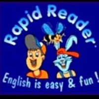 Rapid Reader (Pusat Tuisyen Tunas Harapan) logo, Rapid Reader (Pusat Tuisyen Tunas Harapan) contact details