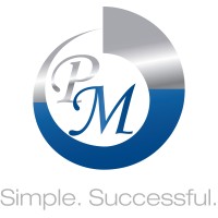 PM-International MALAYSIA logo, PM-International MALAYSIA contact details