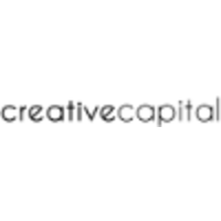 Creative Capital TV logo, Creative Capital TV contact details