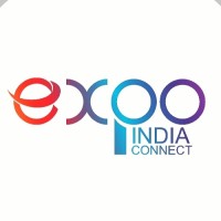 Expo India Connect logo, Expo India Connect contact details