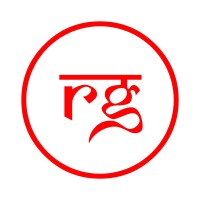 Raj Gharana logo, Raj Gharana contact details