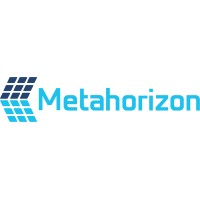 Metahorizon logo, Metahorizon contact details