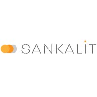 Sankalit IT Consultant logo, Sankalit IT Consultant contact details