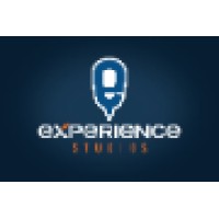 Experience Studios logo, Experience Studios contact details