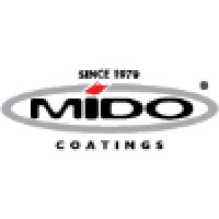 International Group for Modern Coatings (Midoco) logo, International Group for Modern Coatings (Midoco) contact details