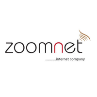 Zoomnet Wireless Broadband logo, Zoomnet Wireless Broadband contact details