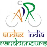 AUDAX INDIA RANDONNEURS FOUNDATION logo, AUDAX INDIA RANDONNEURS FOUNDATION contact details