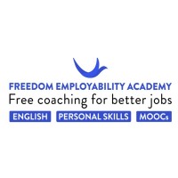 Freedom Employability Academy, FEA logo, Freedom Employability Academy, FEA contact details