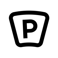 Pilot.io logo, Pilot.io contact details