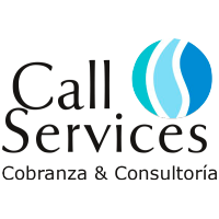 Call Services SRL logo, Call Services SRL contact details