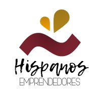 Hispanos Emprendedores logo, Hispanos Emprendedores contact details