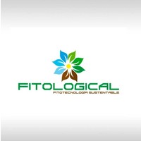 Fitological Ltda. logo, Fitological Ltda. contact details