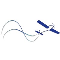 Stratus Aeronautics Inc. logo, Stratus Aeronautics Inc. contact details