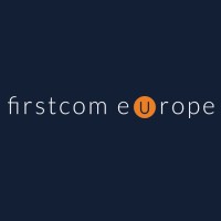 Firstcom Europe (UK) logo, Firstcom Europe (UK) contact details