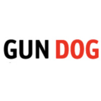 Gun Dog Supply logo, Gun Dog Supply contact details