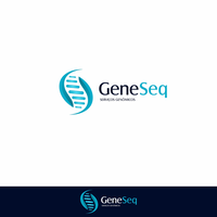 GeneSeq Serviços Genômicos logo, GeneSeq Serviços Genômicos contact details