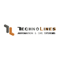 Technolines FZC logo, Technolines FZC contact details