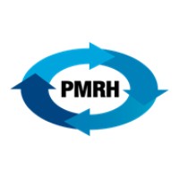 PMRH Outsourcing logo, PMRH Outsourcing contact details