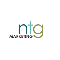 Narrow the Gap Marketing logo, Narrow the Gap Marketing contact details