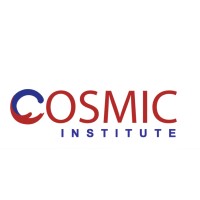 Cosmic Institute of Business & Technology logo, Cosmic Institute of Business & Technology contact details