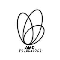 AMO FOUNDATION INDIA logo, AMO FOUNDATION INDIA contact details