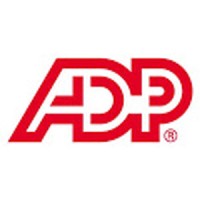 ADP UK logo, ADP UK contact details