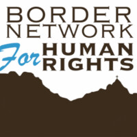 Border Network for Human Rights logo, Border Network for Human Rights contact details