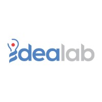 Idealab Solution logo, Idealab Solution contact details