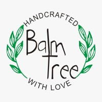 Balm Tree logo, Balm Tree contact details