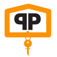 pocket-property.com logo, pocket-property.com contact details