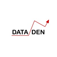 Dataden logo, Dataden contact details