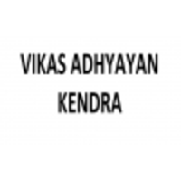 Vikas Adhyayan Kendra logo, Vikas Adhyayan Kendra contact details