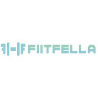 Fiitfella logo, Fiitfella contact details