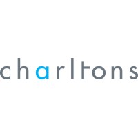 Charltons Accounting logo, Charltons Accounting contact details