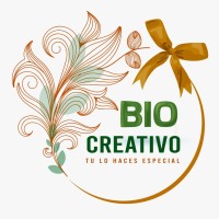 Biocreativo S.A.C. logo, Biocreativo S.A.C. contact details