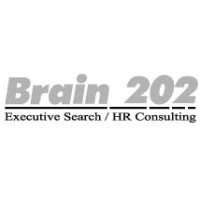 Brain202 logo, Brain202 contact details